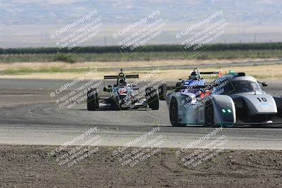 media/Jun-01-2024-CalClub SCCA (Sat) [[0aa0dc4a91]]/Group 6/Race/